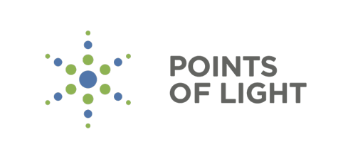 Points of Light
