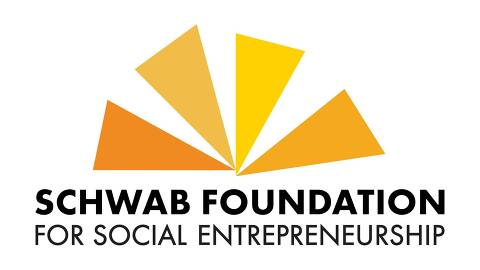 Folha Empreendedor Social / Schwab Foundation