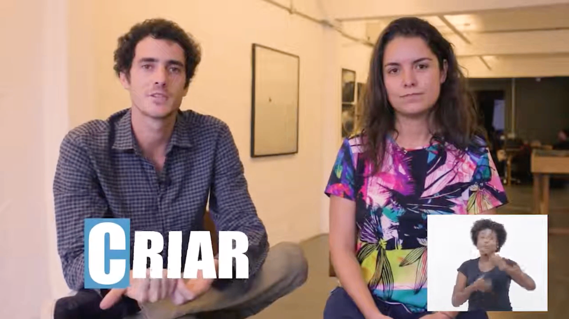 Voluntariado na Política