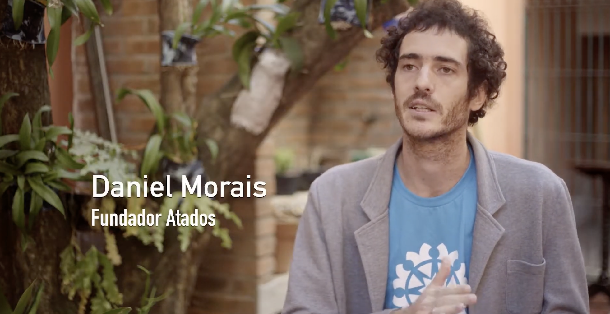 Premio UBS Visionaris
